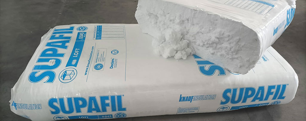 IdealBau-Supafil-alapanyag
