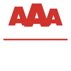 IdealBau-AAA