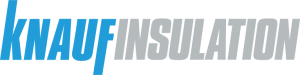 IdealBau - KnaufInsulation