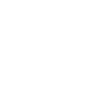 Betonfödémek - IdealBau